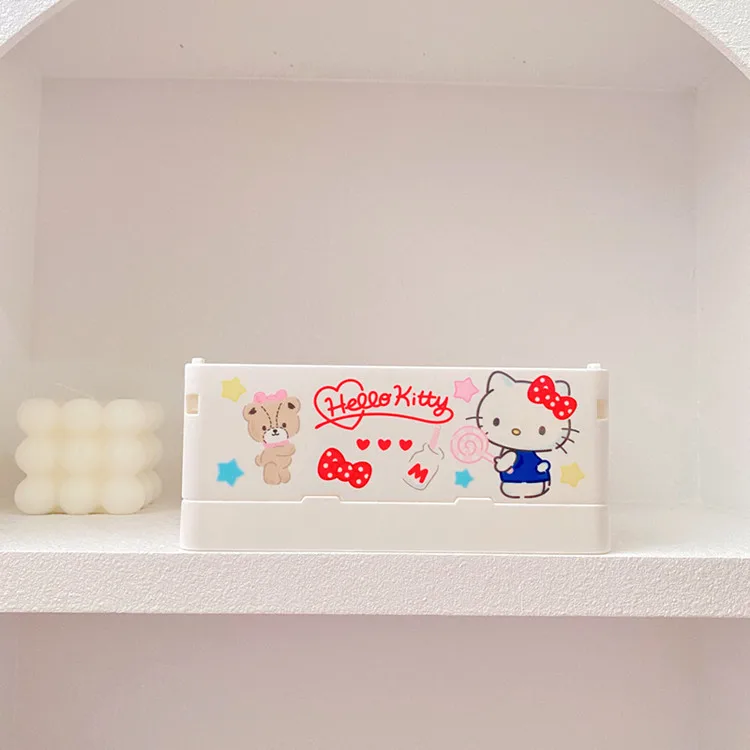 Hello Kitty 4