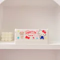 Hello Kitty 4