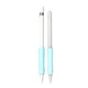 1 piece sky blue