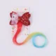 1pcs 1644-17