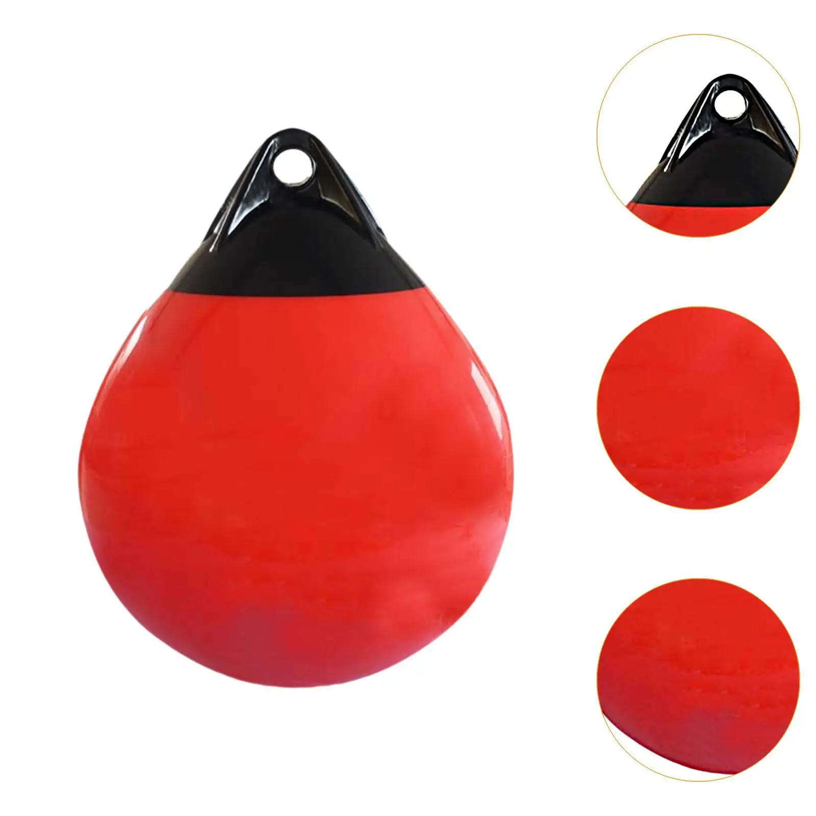 Ball Swing for Kids Tree Swing Ball for Patio Backyard Play Indoor Outdoor