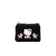 Hello Kitty 16