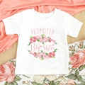 H2108-KSTWH-