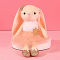 about 39cm beige