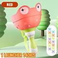 1red 14disc