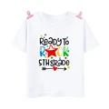 DK212587-KSTWH