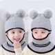 1PC Gray