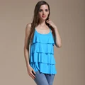 Azul cielo