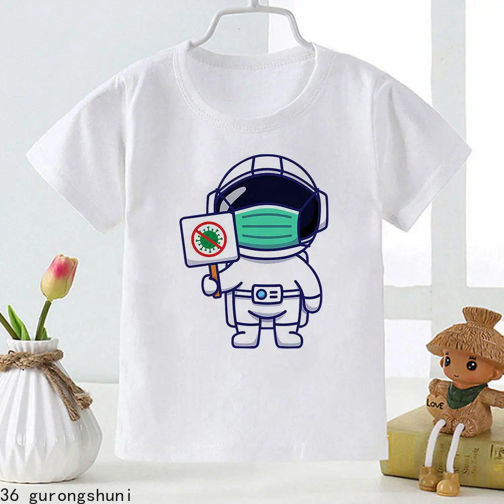 18-21XX4858-CT-White