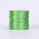 1pc Apple green