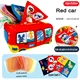 Car 11PCS