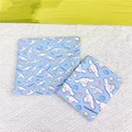 Cinnamoroll