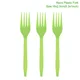 16pcs fork