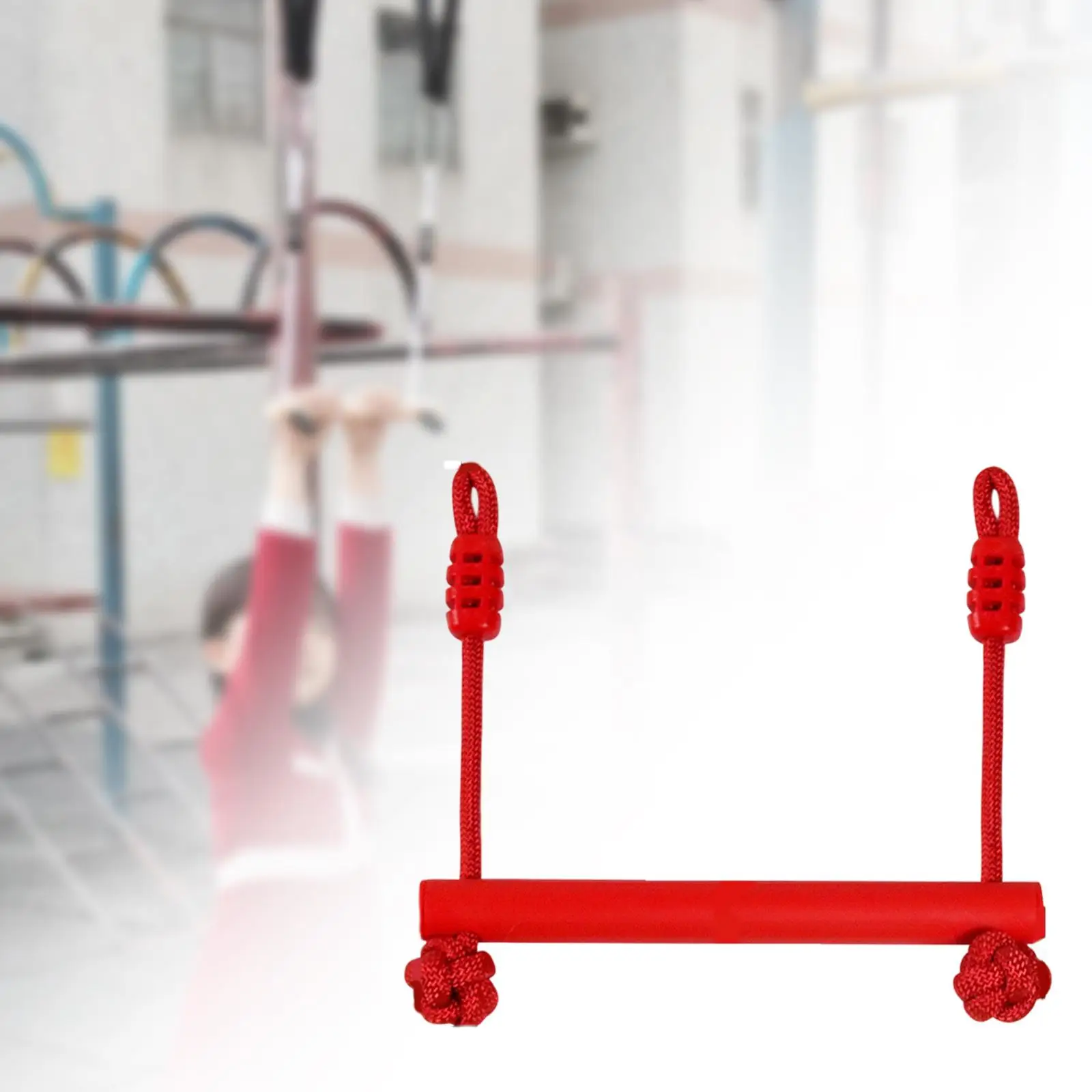 Kids Monkey Bar Training for Outdoor Activities Playgrounds Backyard