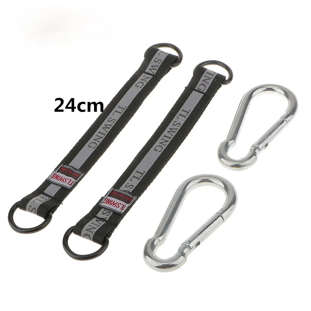 24cm