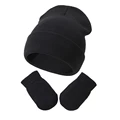 black-size S-3-18M