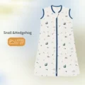 Snail