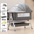 Light Gray 5pcs