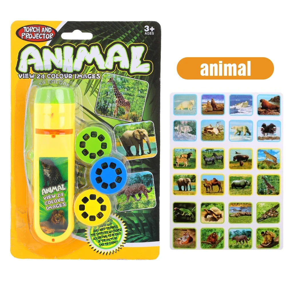 Animal