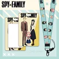 SPY FAMILY 02
