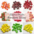 20fruit