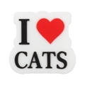 Love Cats