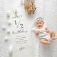 Birthday cloth 03