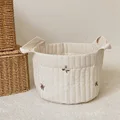 Cotton Small