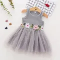328-Grey