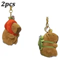 2PCS