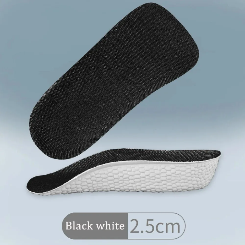 Black-M