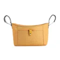 Saddlebrown