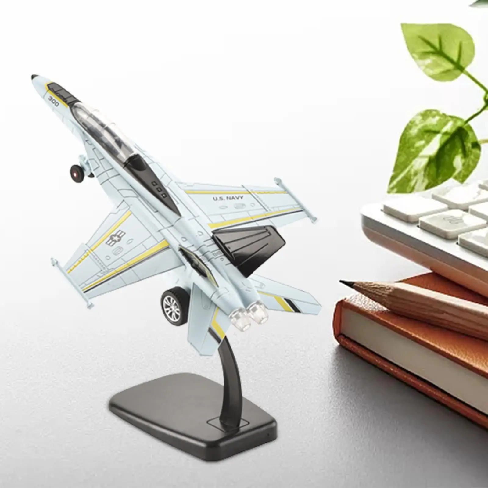 Función retroceso - Detalle mecanismo