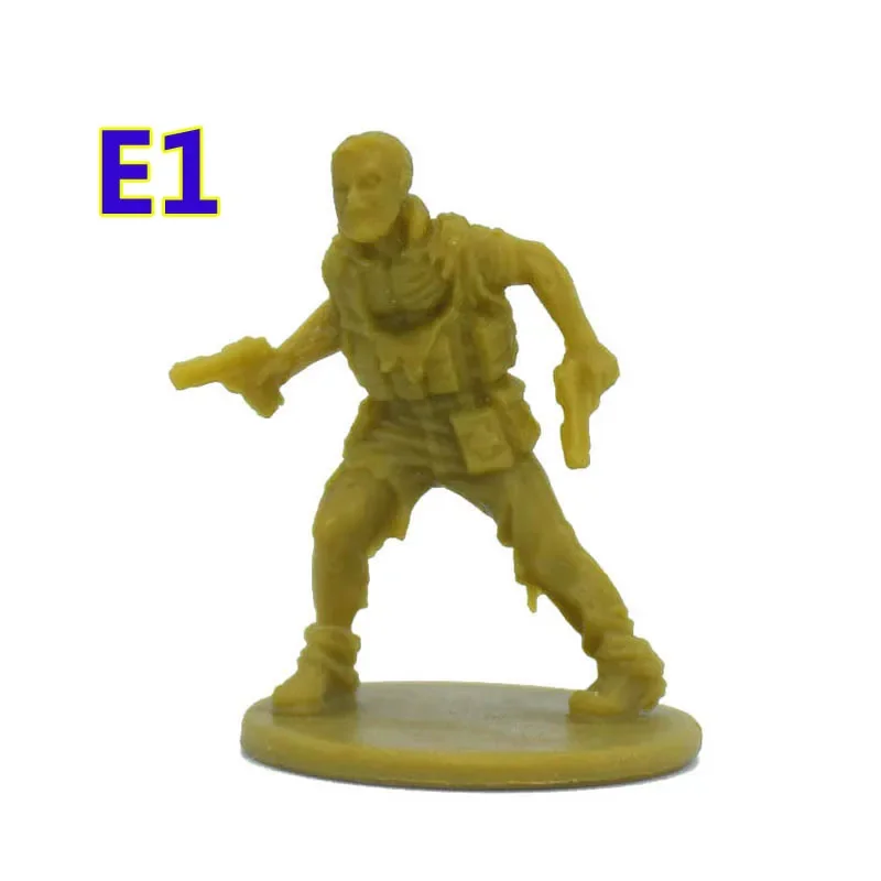 E1