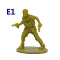 E1