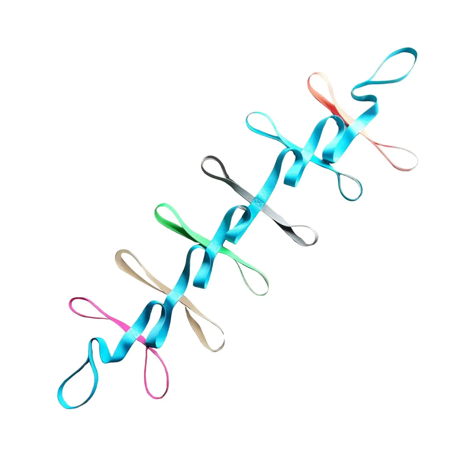 Kids Walking Rope Wrist Strap,with Handles,Preschool Walking Rope,Toddlers Leash for Nursery School Preschool Teachers