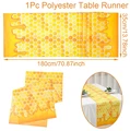 table runner 6