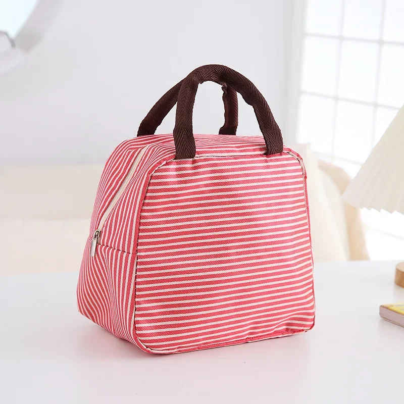 Red-3pcs