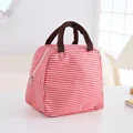 Red-3pcs