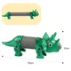 Dinosaur