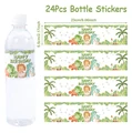 24pcs style 3