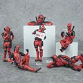 6pcs
