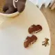 brown bear