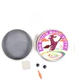 silver-1pc