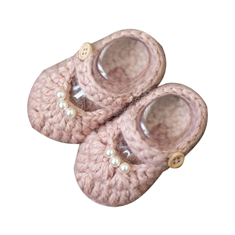 pale pinkish gray