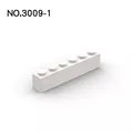 white-20pcs