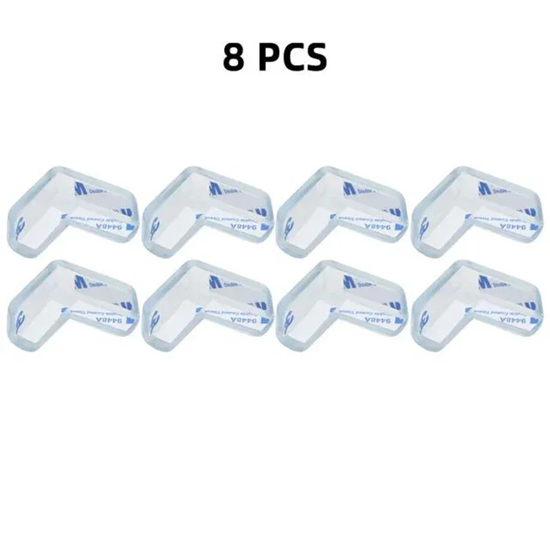 C01-L-8pcs