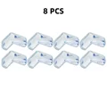 C01-L-8pcs
