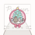 Pusheen18-PJM31