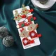 3661-1-8pcs